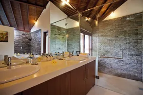 Villa Origami by Nagisa Bali - Image 4