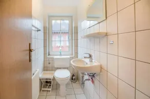 Haus Konstantin - Image 4