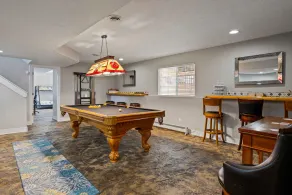 ★ Geräumig • Pool • 15 Minuten zu Grand Rapids • Familien- und haustierfreundlich • SAUBER • - Image 3