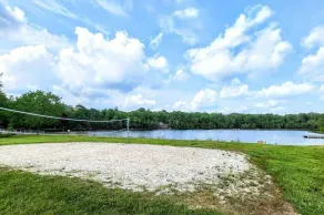 Lakeshore Oasis by AvantStay - Image 3
