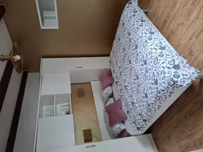 Holiday Home Luna - Image 3