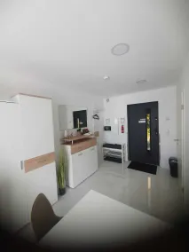 Rhön Apartments - Image 4