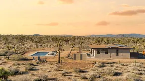 Casa Descanso By Homestead Modern - Image 2