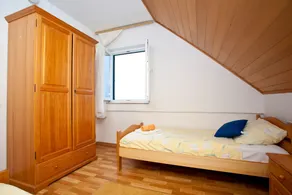 Apartment Promajna 2588c - Image 4