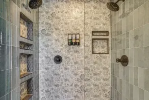 Game Room & Private Pool: Willow Park Family Gem - Image 2