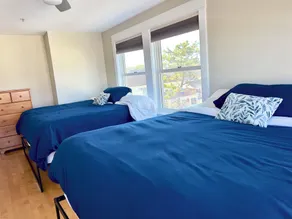 Old Orchard Beach, Spacious, beachfront, 2 bedroom condo - Image 5