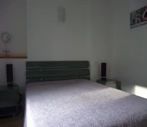 In Marignac, Haus von 70m2, alle Komfort, mit geschlossenem Hof (5 Menschen) - Image 4