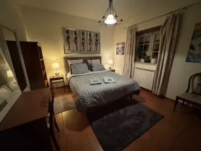 Cozy Casa Vimeiro Retreat - Image 3