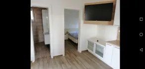 House Anica - Image 3