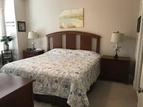 Bedøvelse første sal Condo i Myrtlewood Villas - Image 4