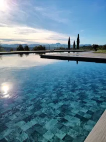 Villa Vernaschi \".. molto più che meta di un viaggio...\" - Image 2