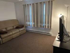 Cozy bungalow  - Image 5