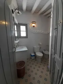 Belle et calme Gîte typique andalouse à 12 km de Nerja et des plages - Image 3
