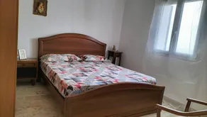 Gi House. Borgo antico Costarainera - typical apartment for families - Image 5
