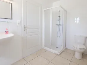 Luxuriöse Villa mit privatem Pool - Image 2