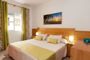 Apartamento Kasa, a un Paso de la Playa de Las Canteras - Image 5
