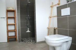 Ferienwohnung Traumblick\" mit Balkon und WLAN - Image 3