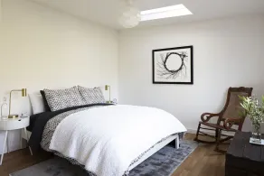 NEW on VRBO --  Modern + Private Glen Ellen Oasis - Image 4