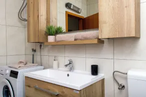 Apartment Boris - Image 3