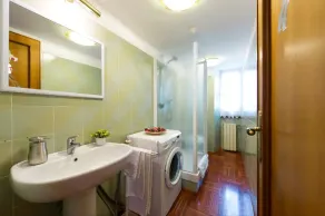 Holiday Home House Fornaci - Image 3