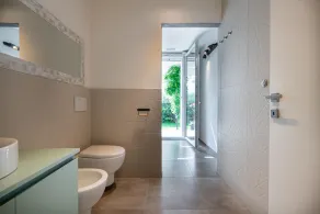 La casa di Guido - Image 4