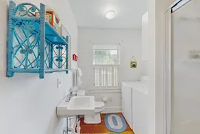 Dog-Friendly Beachfront Home w/Deck, Free WiFi, Ocean Views, & Wood Fireplace - Image 4