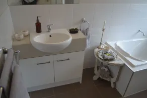 Ido a la casa de Barossa - Image 4