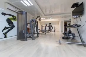 Kook 7 Apartment - Image 3