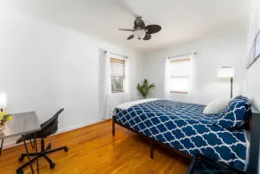 Great South Bay home near LAX, SoFi & Beaches! - Image 3