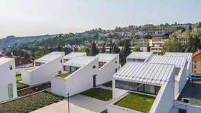 Apartmány Eden - Image 5