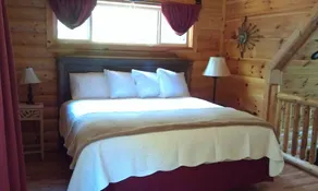 Private Mountain Hideaway On Fifty Acres - Image 2