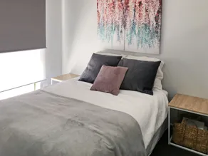 Gateway to Phillip Island Pet Friendly, Free WIFI, Walk to Shops & Beaches - Image 5