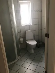 Hyggeligt gammelt landhus i Fyn - Image 4
