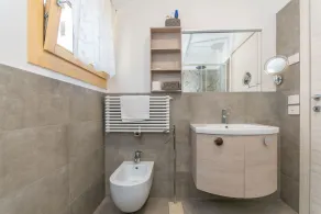 Casa Carducci - Image 5