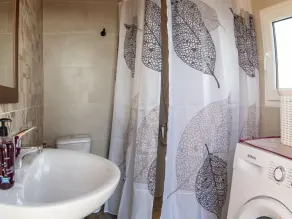 Holiday Home La Pedriza by Interhome - Image 4