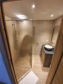Arc 1600, Apartment 127m², 4 Schlafzimmer - 8 Personen, S-SO - Image 3