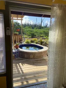 Cozy Casita With Private Spa - Image 2