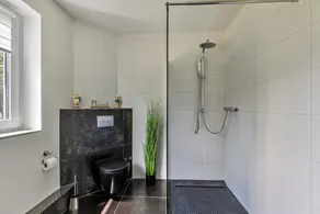 Appartamento 'Föhr' con giardino in comune e Wi-Fi - Image 4