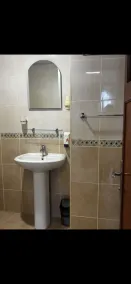 Alaya Apart Otel - Image 2