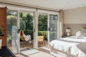 HILLGATE ✦ Award-winning Berry Country Estate ✦ Gorgeous 15m Heated Pool - Image 2