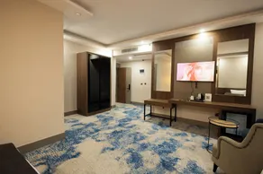 BY TASHAN GARDEN OTEL - Image 5