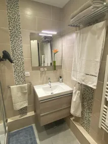 Appartement Entier - Image 4