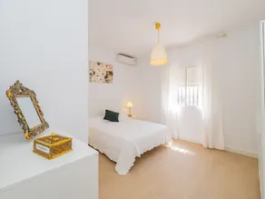 Finca di Cubo I miei sei soli. Wifi, parcheggio, barbecue, piscina. - Image 4