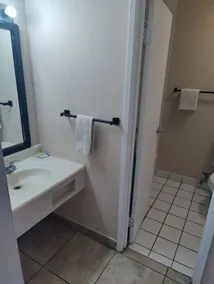 Americas Best Value Inn-El Cajon/San Diego - Image 3