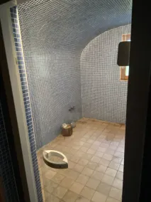 Large house with hammam - Image 3