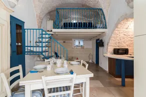 Casa Carlotta - Image 4