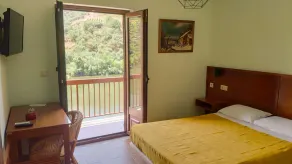 Appartamento con piscina in comune e fantastica vista panoramica sul fiume Douro - Image 3
