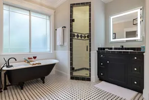 🌄 Hill Country Escape with Pool, Hot Tub & Game Room | Dream Ranch 🌿 - Image 4