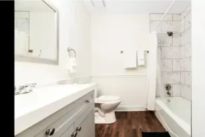 Winter Special! Cozy/Rustic style Ranch in South CLT w King en Suite, Fenced In. - Image 5