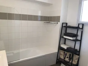 Flat for  6 pers - Image 5